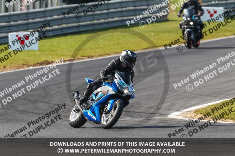 enduro digital images;event digital images;eventdigitalimages;no limits trackdays;peter wileman photography;racing digital images;snetterton;snetterton no limits trackday;snetterton photographs;snetterton trackday photographs;trackday digital images;trackday photos